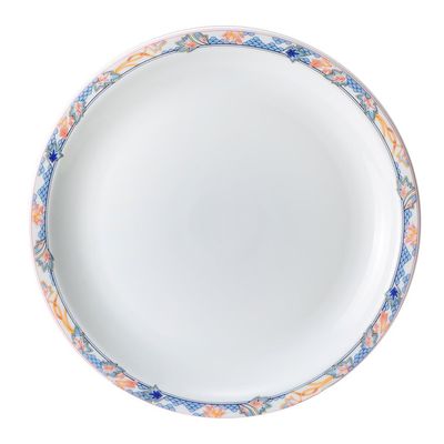 Costa Verde - Flacher Teller 30 cm Calipso