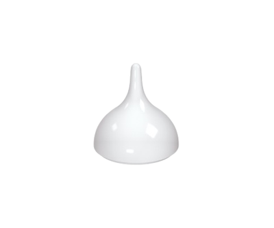 Costa Verde - Campana per Piatto Tasting 9 cm Universal