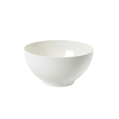 Coppa Cereali 23,5 cm Every Time - Royal Porcelain