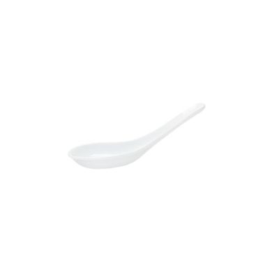 Cucchiaio Riso/Zuppa Forma 40 - Royal Porcelain