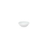 Ciotolina 6,8 cm Forma 40 - Royal Porcelain