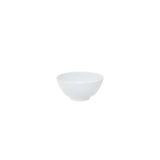 Ciotola 12,5 cm Forma 40 - Royal Porcelain