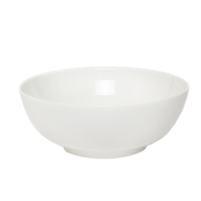 Insalatiera 21 cm Forma 85 Advantage - Royal Porcelain