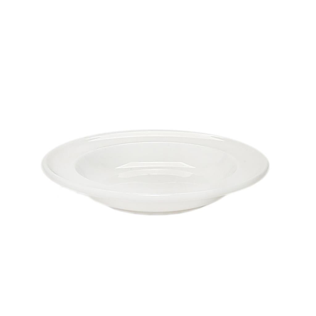 Piatto Burro 8,8 cm Forma 85 Advantage - Royal Porcelain