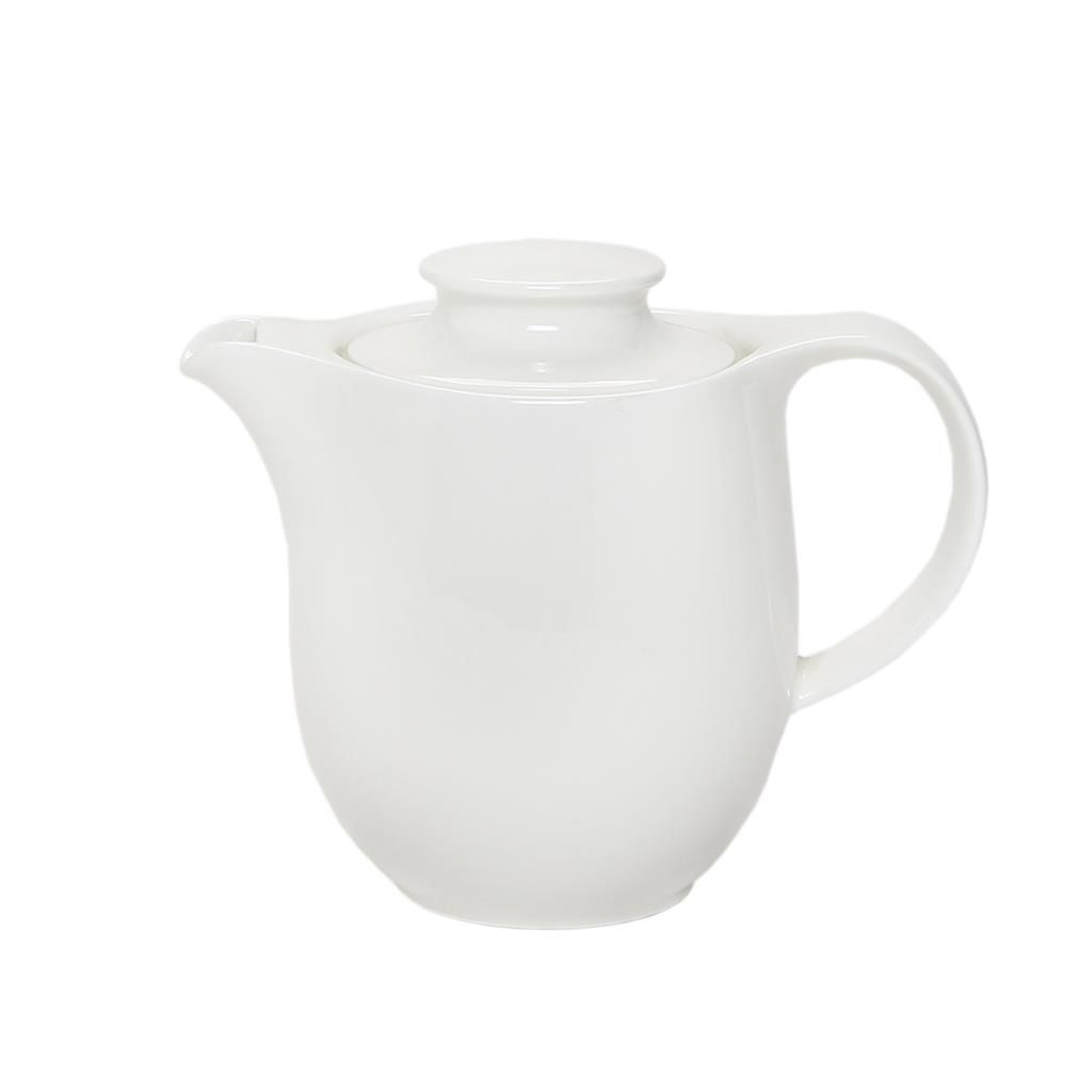 Caffettiera 68 cl Forma 85 Advantage - Royal Porcelain