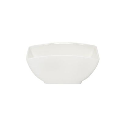 Portabustine Forma 85 Advantage - Royal Porcelain