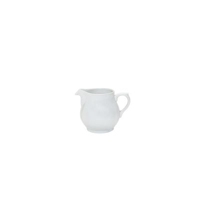 Lattiera 20 cl Forma 32 Classic - Royal Porcelain