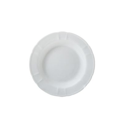 Piatto Fondo 23 cm Forma 32 Classic - Royal Porcelain