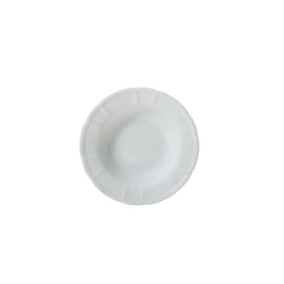 Coppa Frutta 16 cm Forma 32 Classic - Royal Porcelain