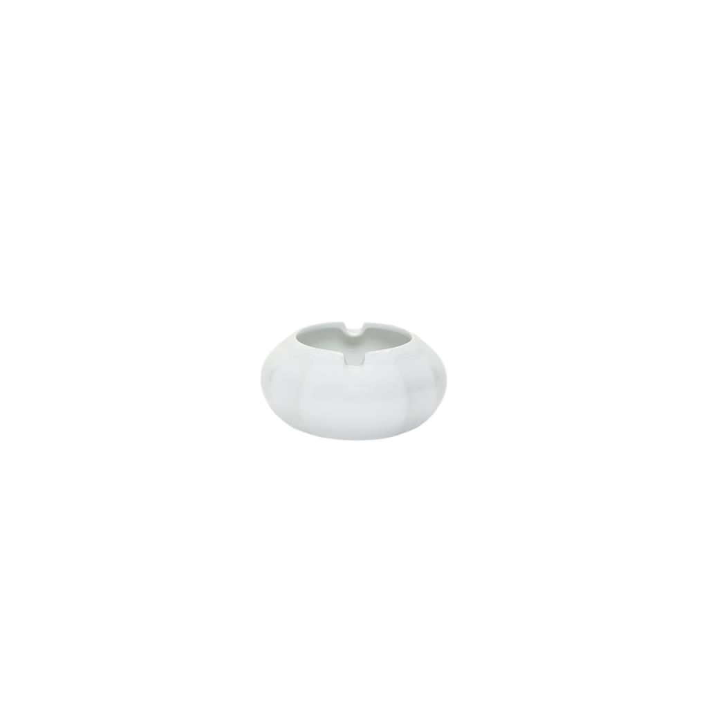 Posacenere 10 cm Forma 32 Classic - Royal Porcelain