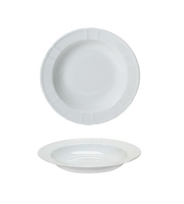 Forma 32 Classic
