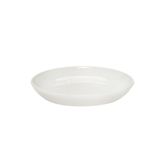 Portaburro 9,5 cm Forma 83 Prima - Royal Porcelain