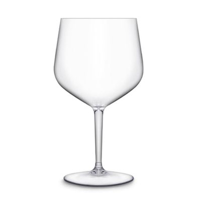 Calice Jener Gin 75 cl - Brevetti Waf