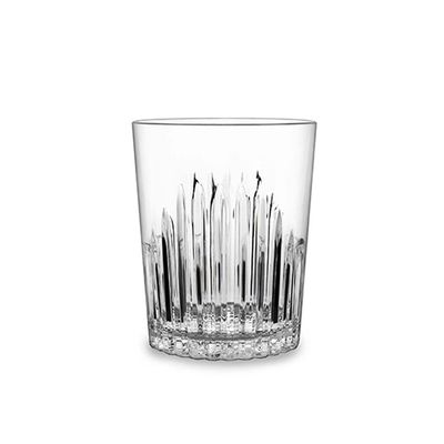 Bicchiere Dof Milano 40 cl - Brevetti Waf