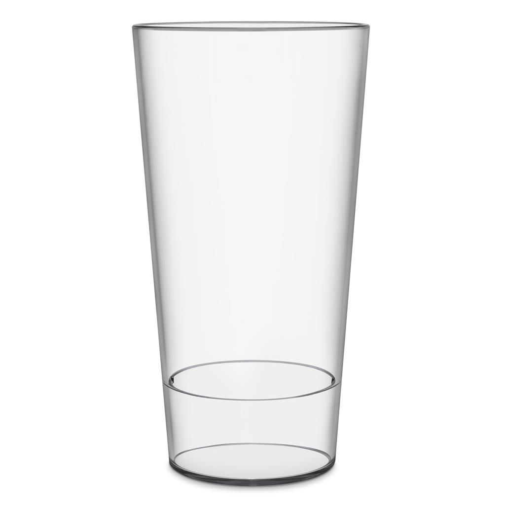 Drink Glass Large Urban 60 cl - Brevetti Waf