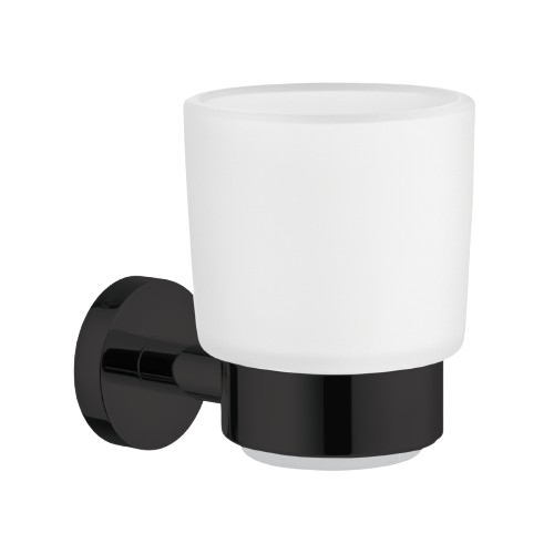 Aliseo - Toothbrush Holder Nexxus 74 x 98 x 107 mm