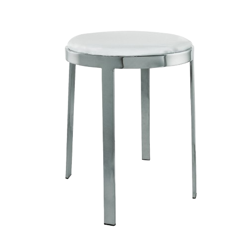 Aliseo - Sgabello Antigua 348 x 450 mm