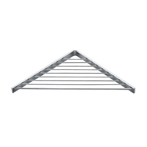 Aliseo - Supporto angolare 311 x 18 x 154 mm