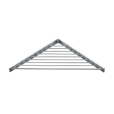 Aliseo - Supporto angolare 311 x 18 x 154 mm