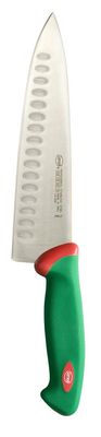 Sanelli - Coltello Trinciante Olivato 21 cm Premana