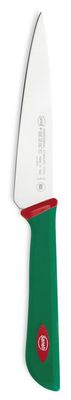 Sanelli - Spelucchino 12 cm Premana Sanelli - Spelucchino 12 cm Premana