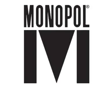 Monopol