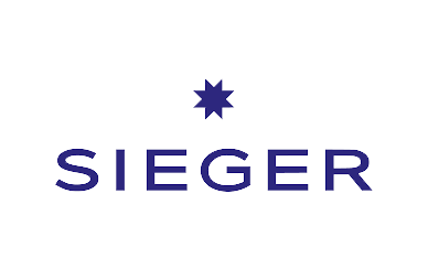 Sieger