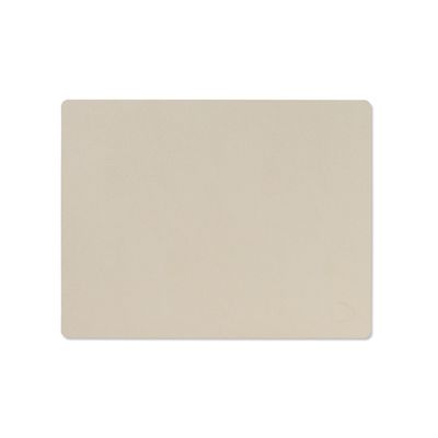 Serene Square