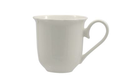 Feng - Kaffeetasse 9 cl Grace