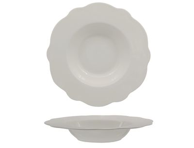 Feng - Pasta bowl 27 cm Grace