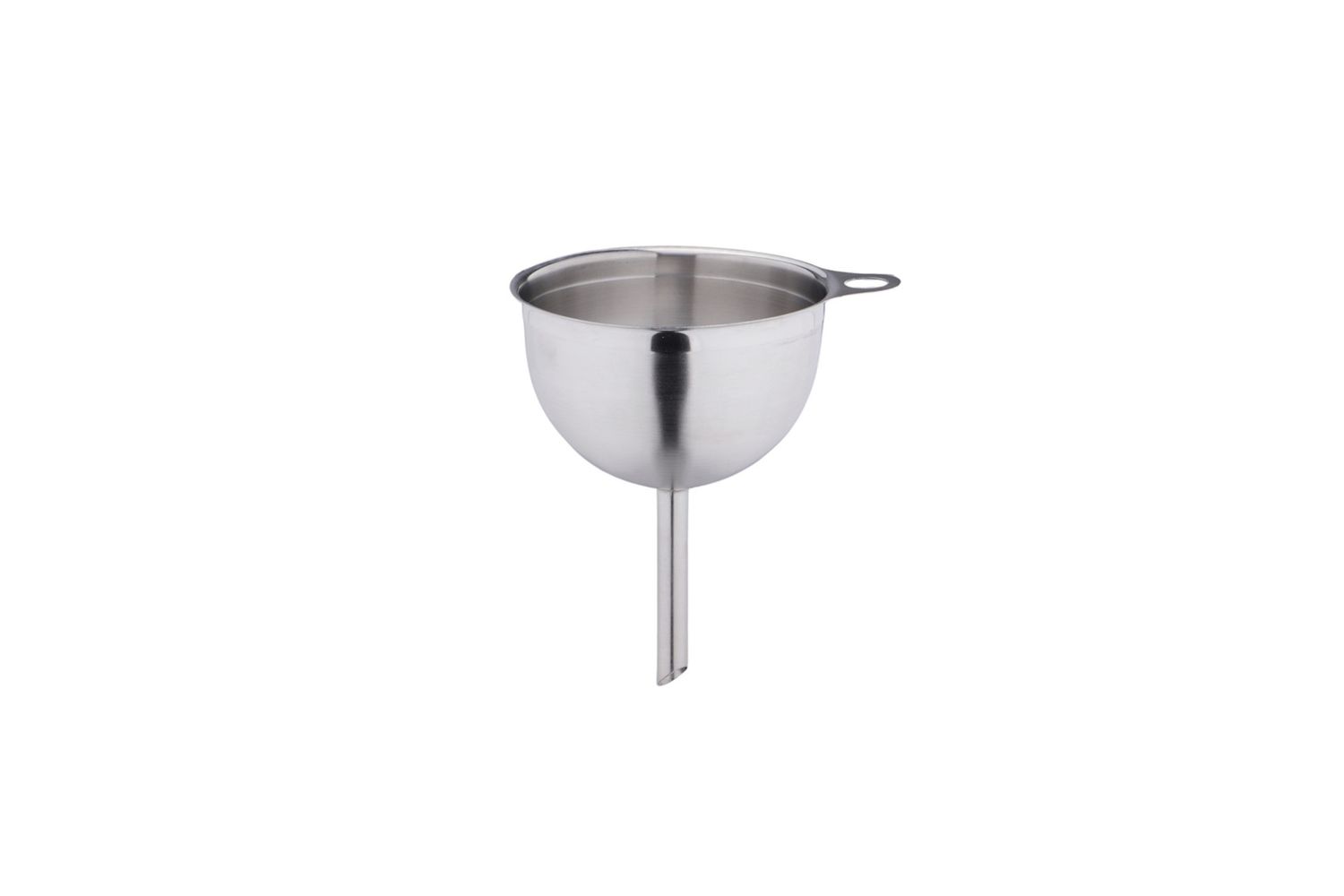 Imbuto 9 cm - Weis