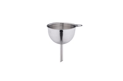 Imbuto 9 cm - Weis