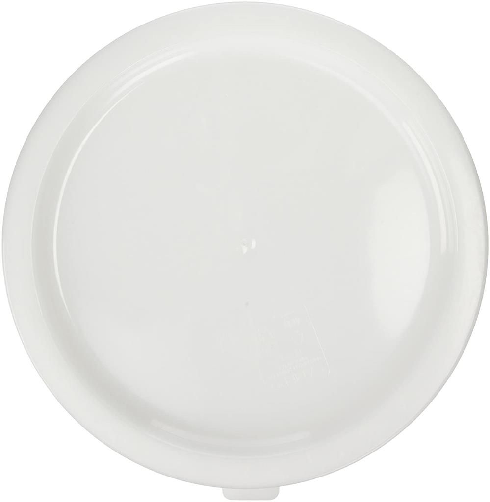 Coperchio per Secchio 32 cm - Cambro