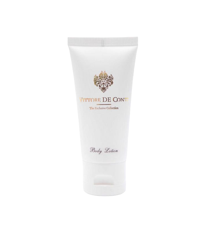 Tirolix - Lozione per il corpo 40 ml Vittore De Conti