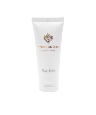 Tirolix - Lozione per il corpo 40 ml Vittore De Conti