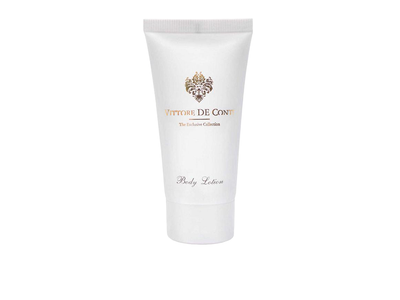 Tirolix - Lozione per il corpo 20 ml Vittore De Conti