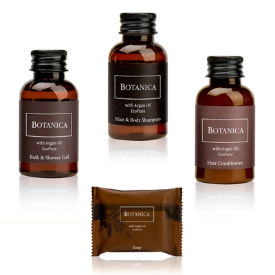 Botanica