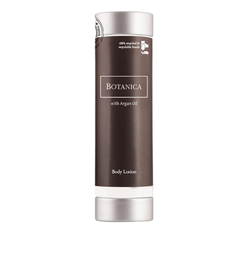 Tirolix - Lozione per il corpo 300 ml Botanica