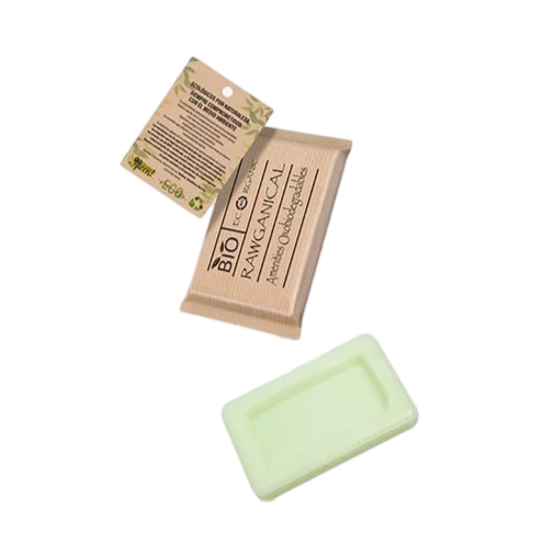 Tirolix - Sapone per le mani 10 g Go Green