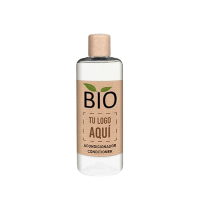 Tirolix - Balsamo 300 ml