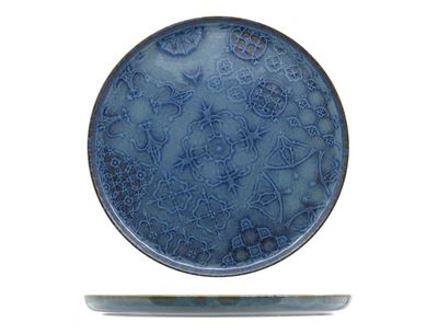 Azulejo
