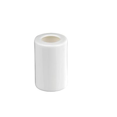 Geminiano Cozzi - Porta stuzzicadenti 5 cm Asian