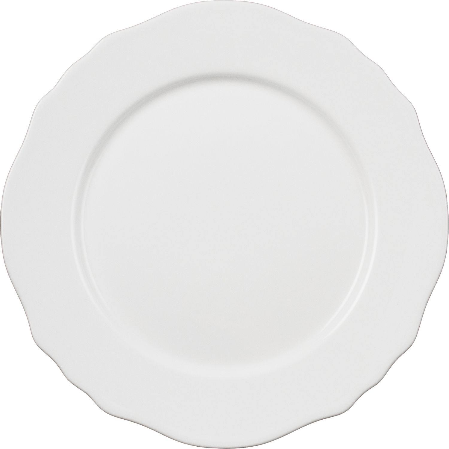 Geminiano Cozzi - Piatto dessert 22,5 cm Burano