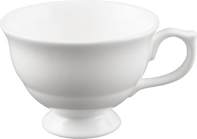 Geminiano Cozzi - Tazza caffè 9 cl Burano