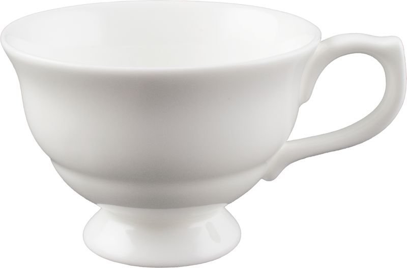 Geminiano Cozzi - Tazza tè/cappuccino 23 cl Burano