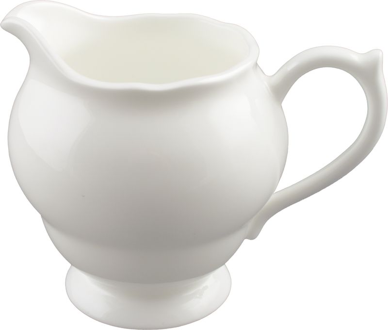 Geminiano Cozzi - Lattiera 28 cl Burano
