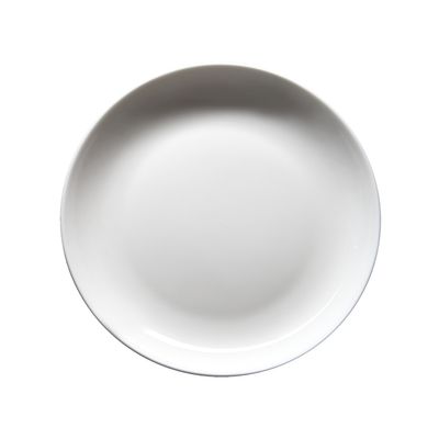Geminiano Cozzi - Piattino pane/burro 15 cm Florence