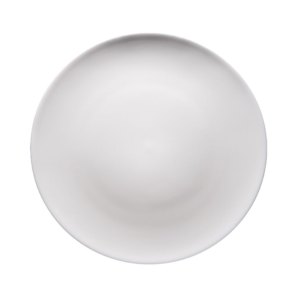 Geminiano Cozzi - Piatto dessert flat 22,5 cm Florence