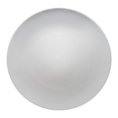Geminiano Cozzi - Segnaposto flat 33 cm Florence
