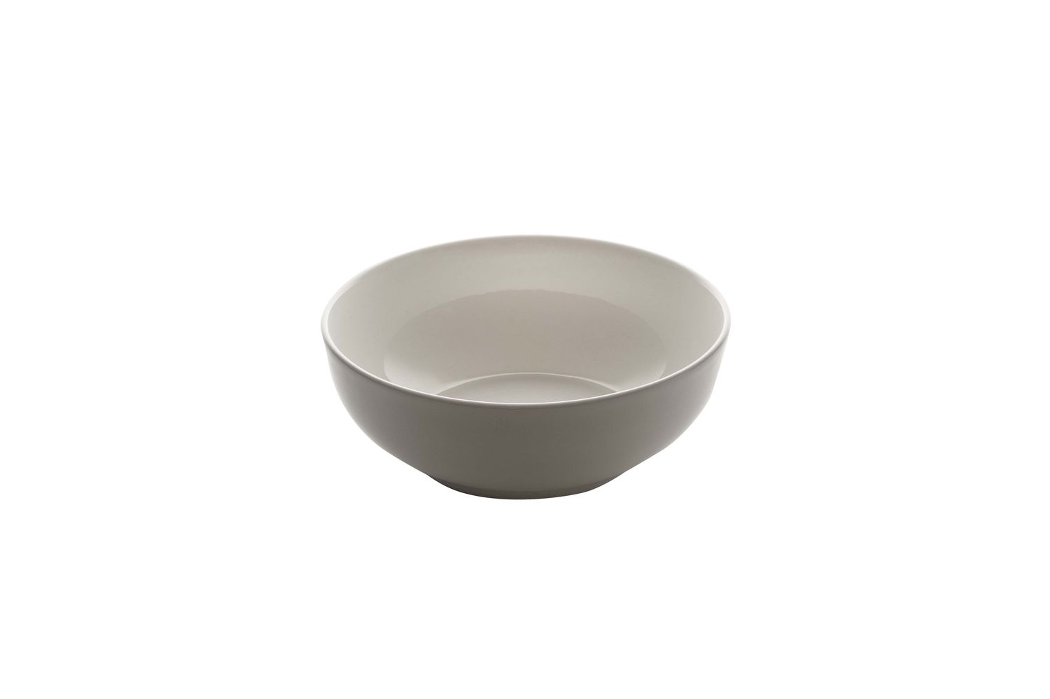 Geminiano Cozzi - Coppetta 15 cm Florence